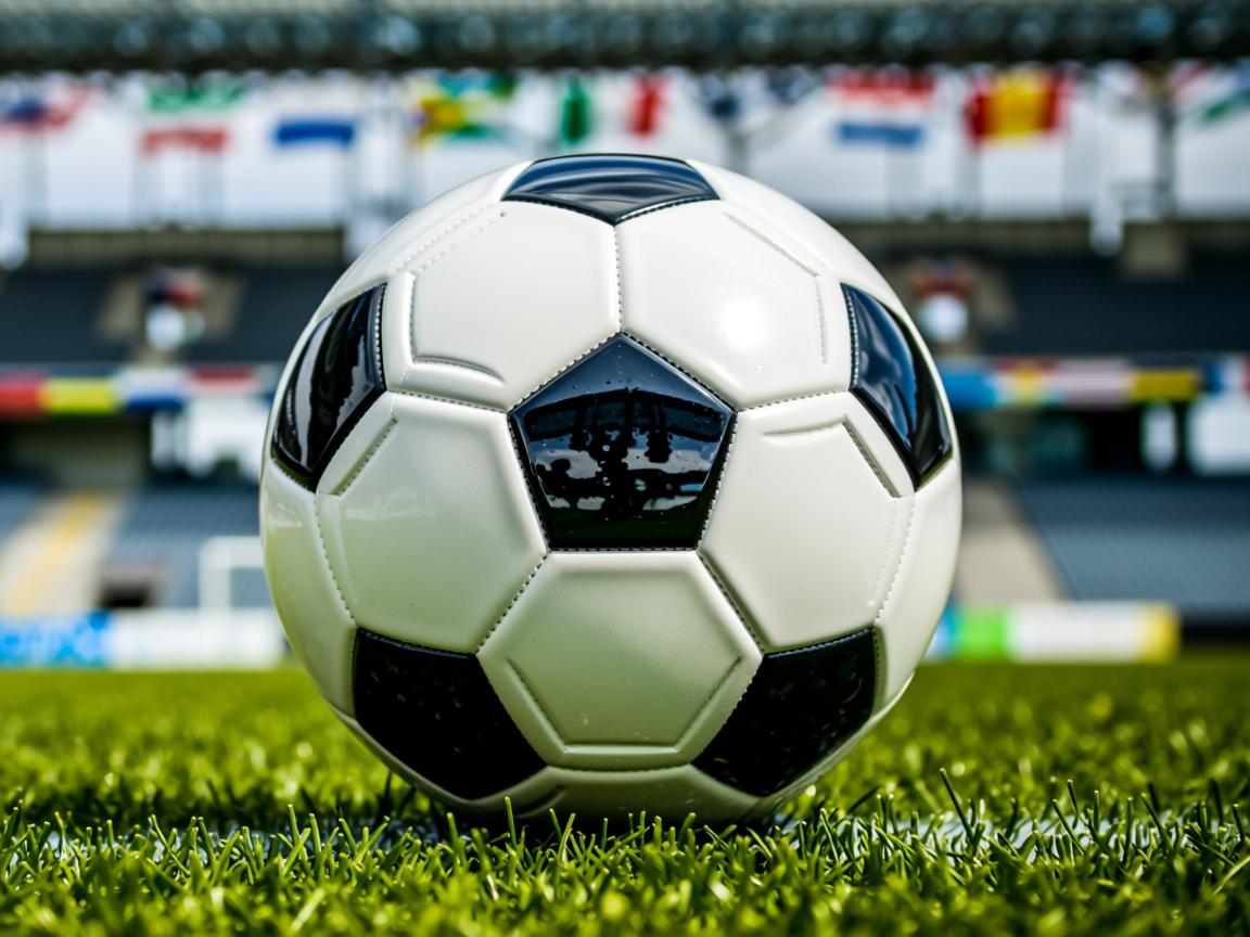 九游娱乐官方平台-博塔弗戈门将多次关键扑救展现韧性,博塔佛戈对累体育 第3张