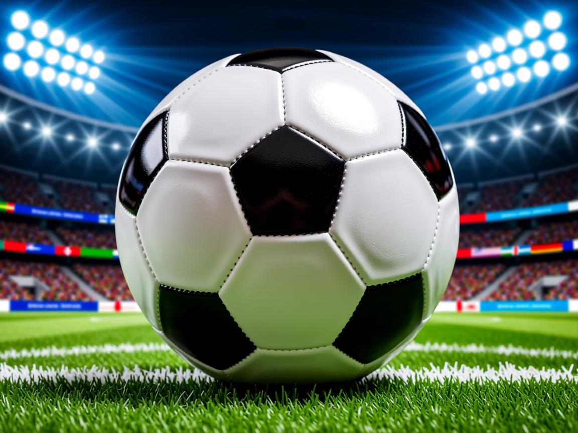 九游官网入口下载-国家队整体实力提升缓慢，国家队之