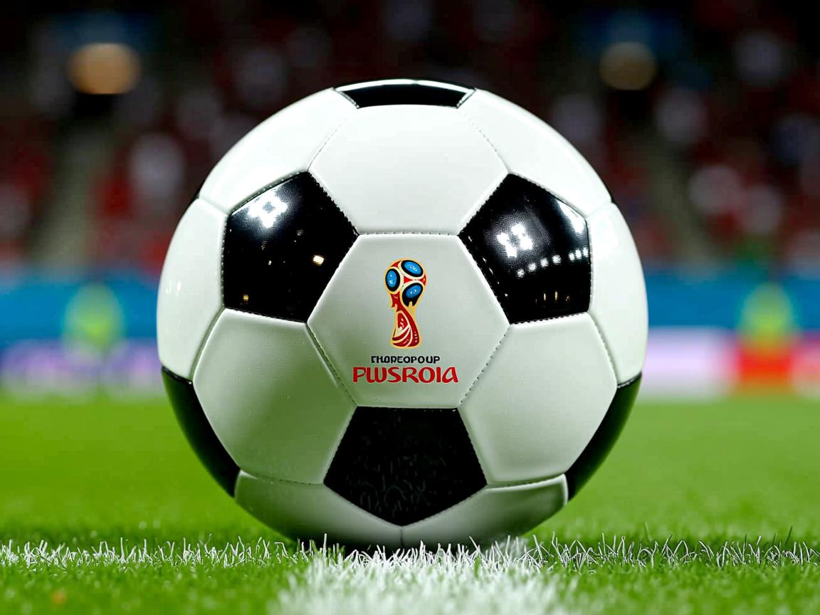 九游娱乐app下载-多特蒙德依靠速度制造反击机会,多特蒙德计划 第3张