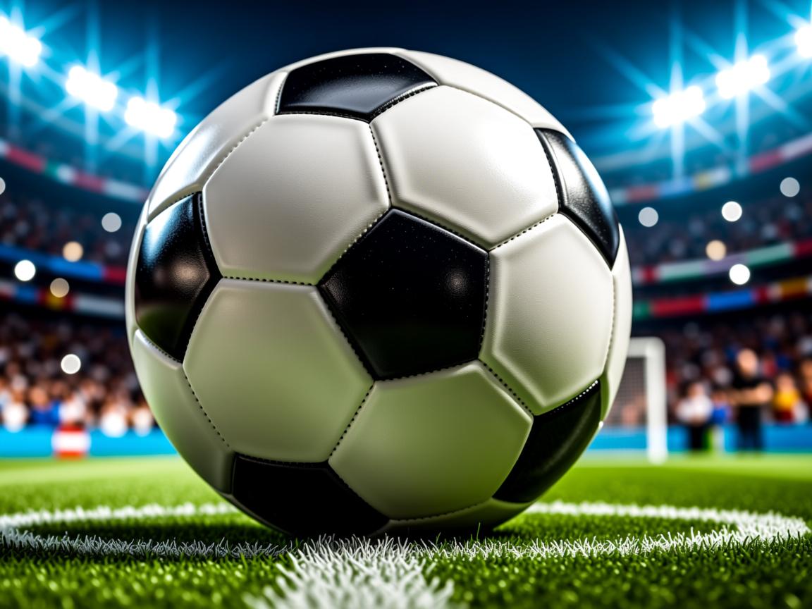 九游娱乐入口-女子接力赛上演逆袭好戏,女子接力比赛4×100 第2张