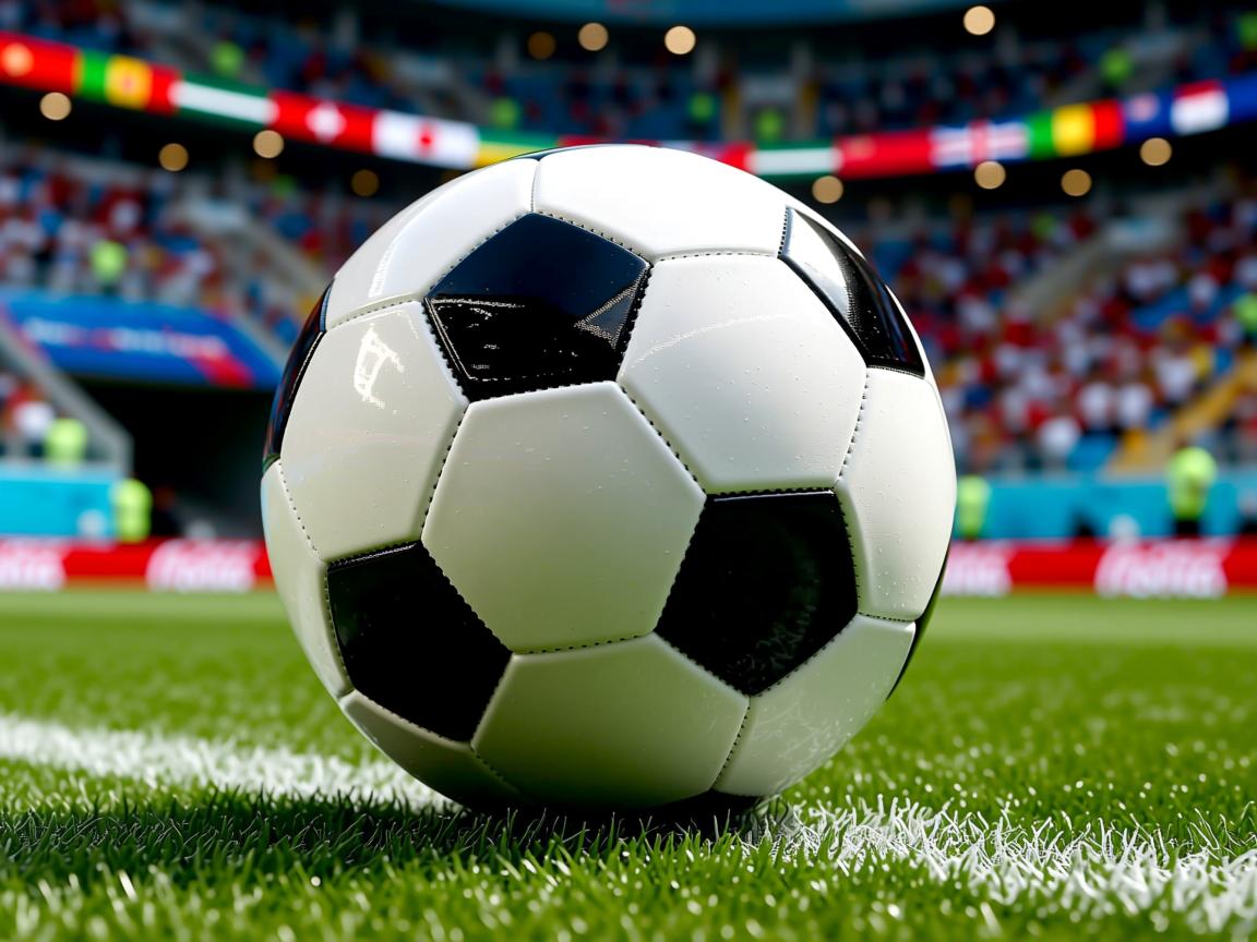 九游娱乐入口-女子接力赛上演逆袭好戏,女子接力比赛4×100 第3张