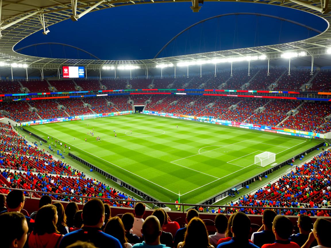 九游.中国官网-女子蝶泳配速波动对比赛影响，蝶泳 女生