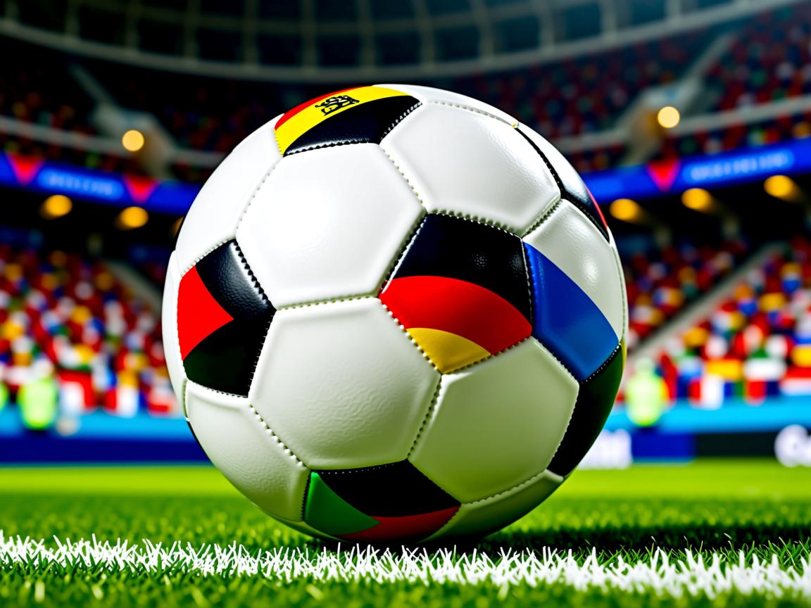 九游.中国官网-女子蝶泳配速波动对比赛影响,蝶泳 女生 第2张