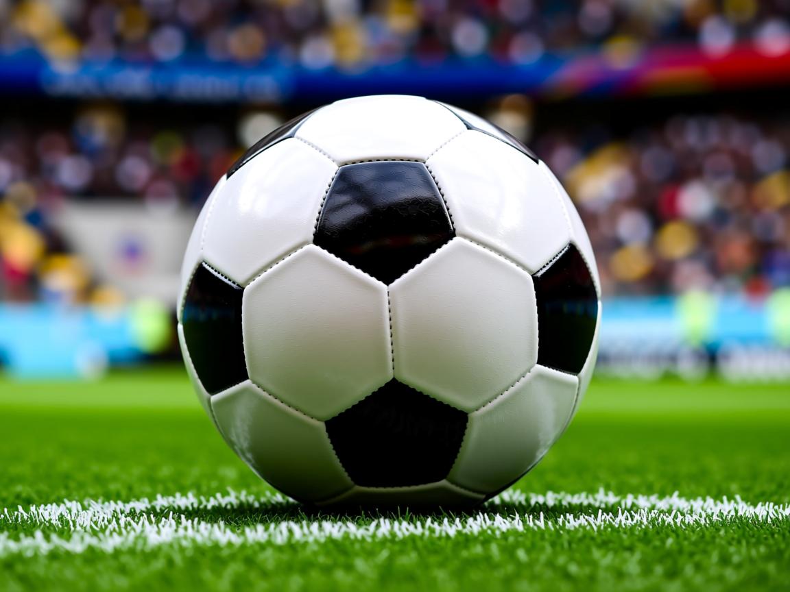 九游.中国官网-女子蝶泳配速波动对比赛影响,蝶泳 女生 第3张