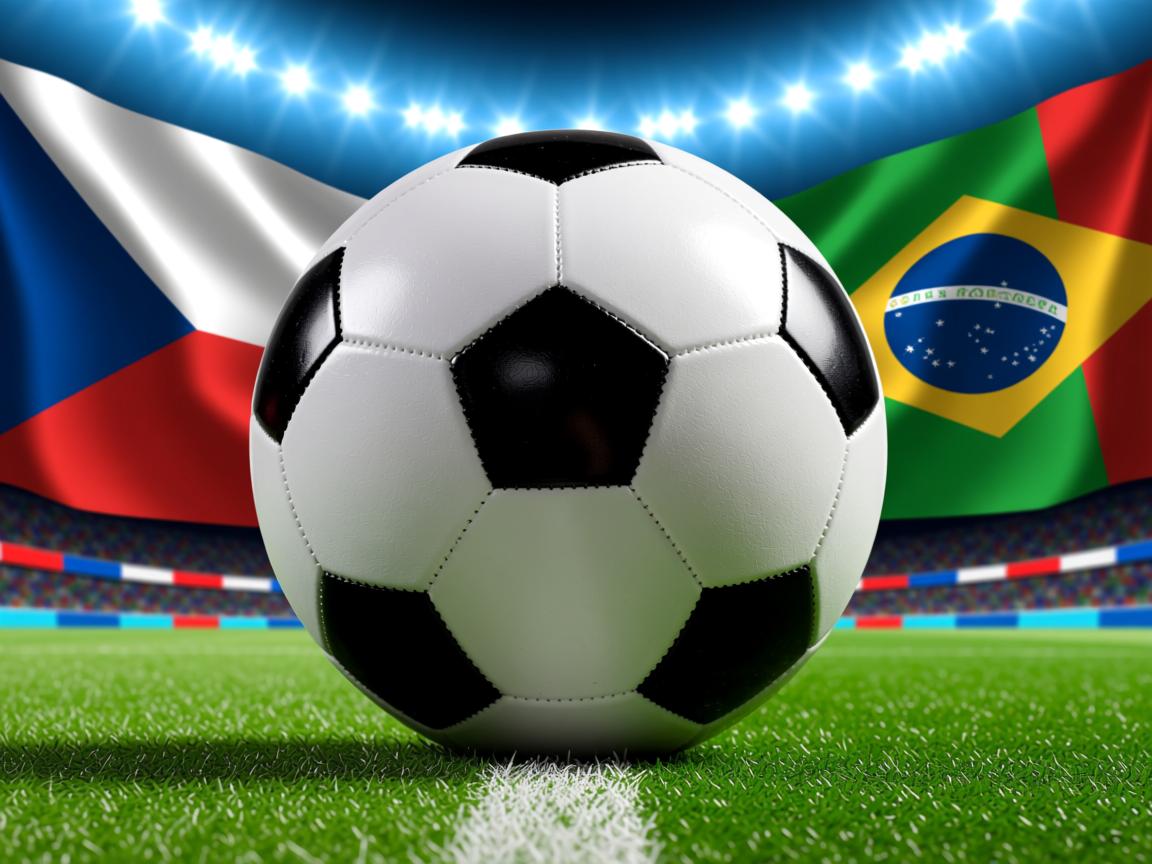 九游娱乐在线-山西龙狮管理层明确发展方向加强青训投入,龙狮青年队 第3张