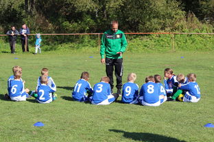 九游体育官网-加拿大队在国际乒联混合团体世界杯中的比赛策略与亮点,加拿大乒乓球队员名单 第3张